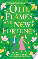Old_Flames_and_New_Fortunes
